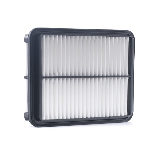 Filtre à air AUTOMEGA 180071610