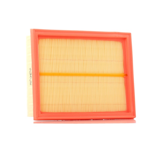 AUTOMEGA 180074010 Filtro de ar Hatchback (R50, R53) 1.4 One D Diesel 88 cv 2003 preço