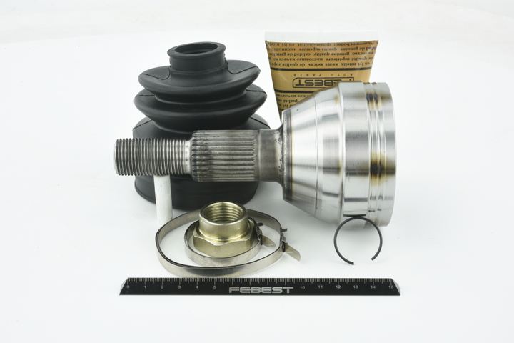 95299892 OE FEBEST Articulação, veio de transmissão 1810-ANT