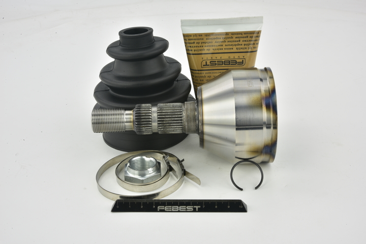 FEBEST 1810-Z18 Opel Astra Classic Caravan Antriebswellengelenk original kosten