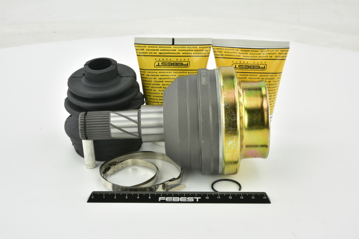 FEBEST Jeu de joints, arbre de transmission 1811-5003