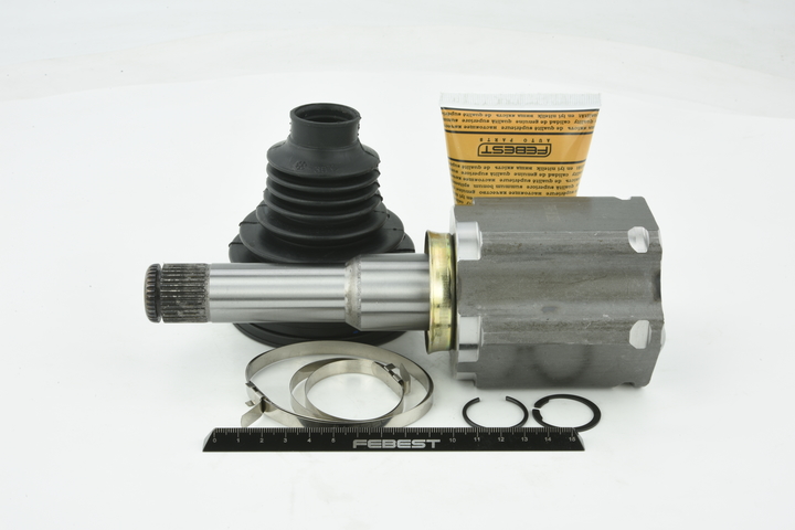 13306862 OE FEBEST Giunto omocinetico 1811-A16LH