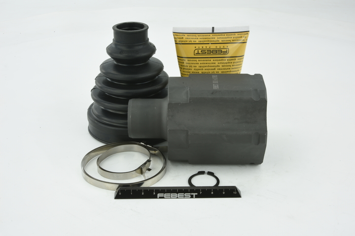 0374900 OE FEBEST Drivledd 1811-A17DRH
