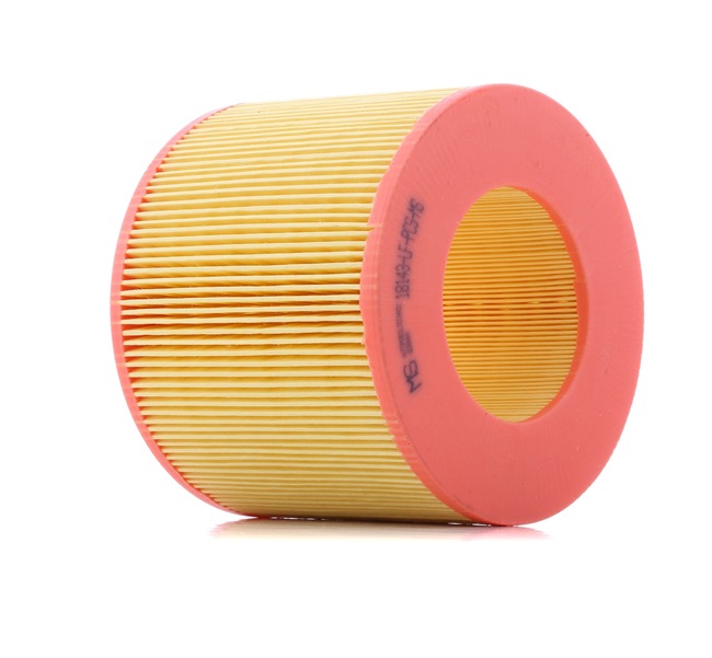 MASTER-SPORT Luftfilter 18143-LF-PCS-MS