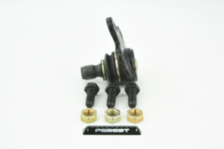 FEBEST Traggelenk 1820-J13F
