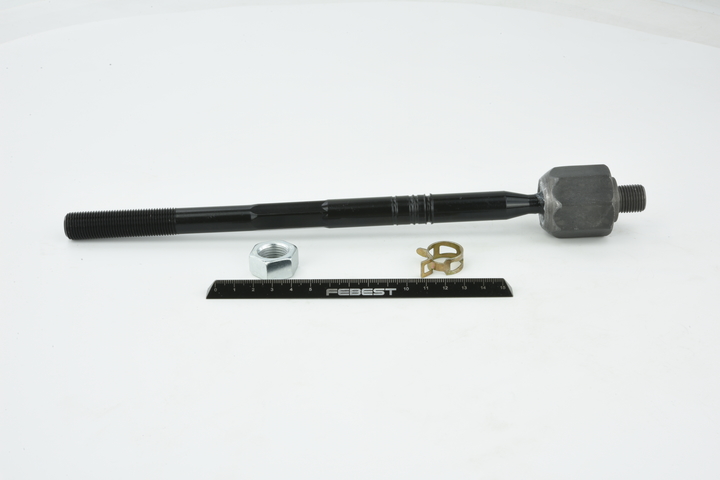 FEBEST 1822-ZAFC Snodo assiale OPEL Astra J GTC (P10) 1.6 SIDI (08) Benzina 200 CV 2020 prezzo