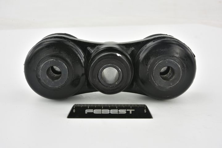 FEBEST 1824-ASJR Längslenker OPEL ZAFIRA TOURER C (P12) 2.0 CDTi (75) Diesel 110 PS 2020