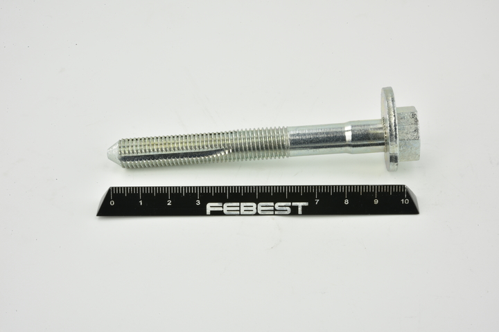 FEBEST Camberbult 1829-001