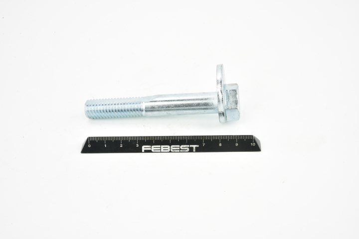 Camberbult FEBEST 1829-002 som passar till CHEVROLET billigt