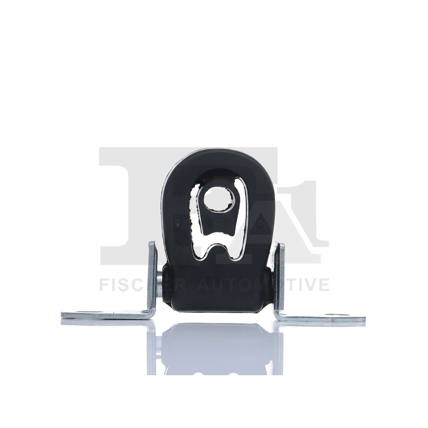 3A0253144 OE FA1 Halter, Abgasanlage 183-910