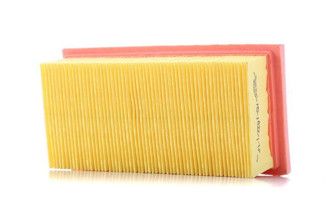 MASTER-SPORT 1832/1-LF-PCS-MS Filtro aria FIAT UNO prezzo