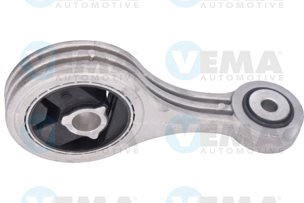 VEMA Supporto, Sospensione motore 186002