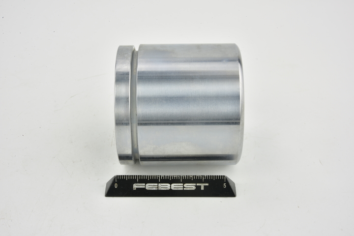 FEBEST 1876-ASHF Stempel, bremsekaliper OPEL Corsa C Hatchback (X01) 1.8 (F08, F68) Benzin 125 HK 2007 pris