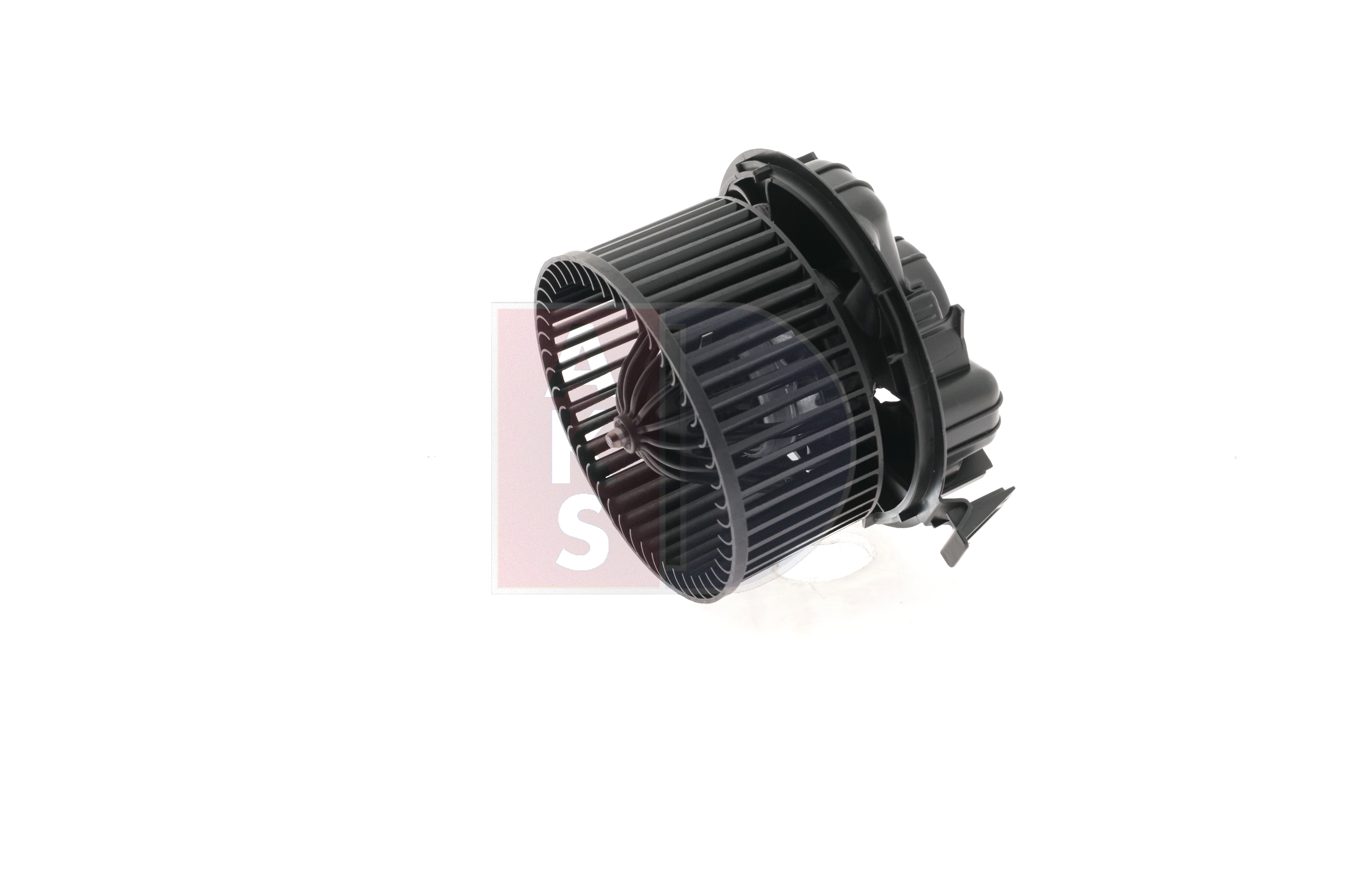 Dacia Aircondition 188072N AKS DASIS