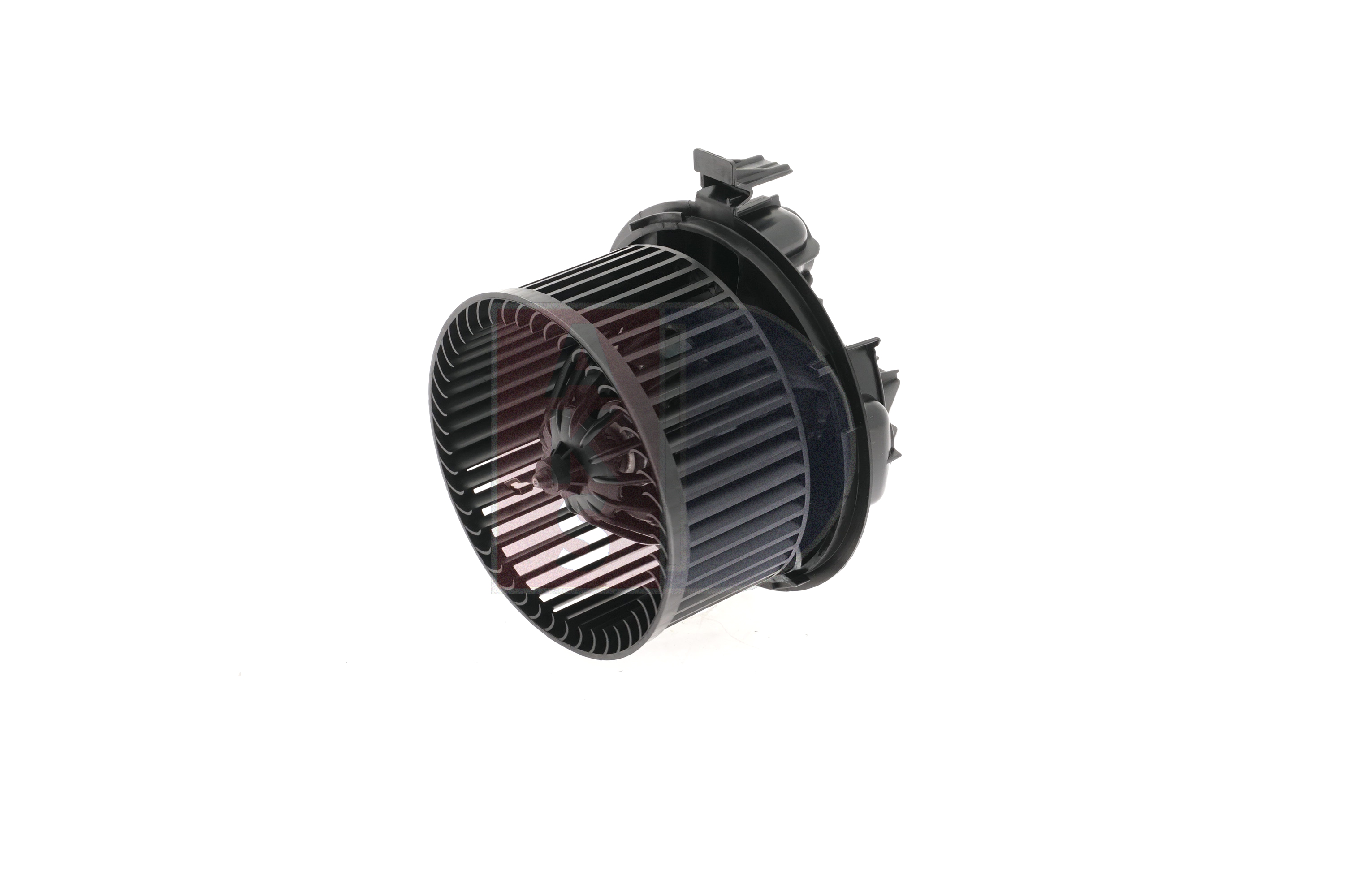 AKS DASIS Ventilador habitáculo 188074N
