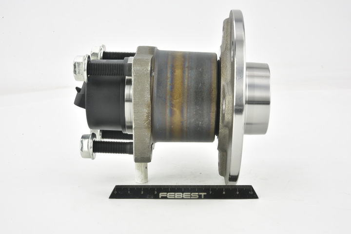 Cubo da roda FEBEST 1882-ASTR