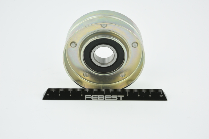 FEBEST 1887-ASJ OPEL Corsa C Hatchback (X01) tensioner pulley cost