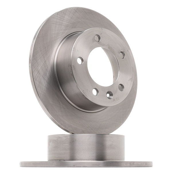 Тормозной диск MAXGEAR 19-2010 совместимо с OPEL, RENAULT, NISSAN, VAUXHALL дешево