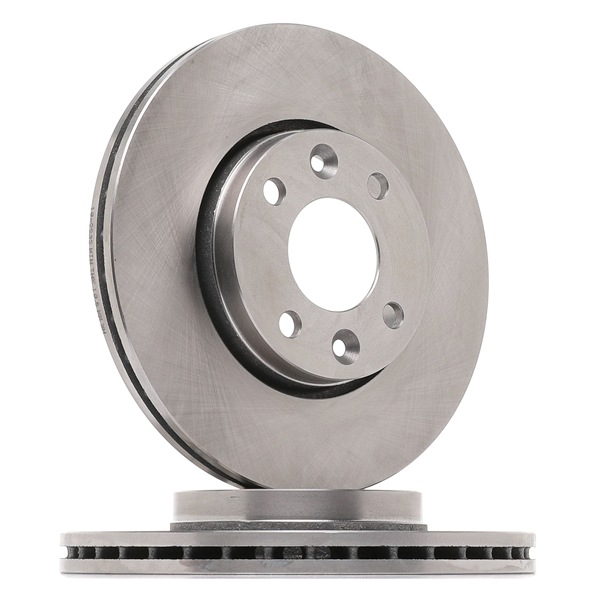 MAXGEAR 19-2232 Diski Clio V Hatchback (BF) 1.0 SCe (B7M5) Bencin 72 km 2023