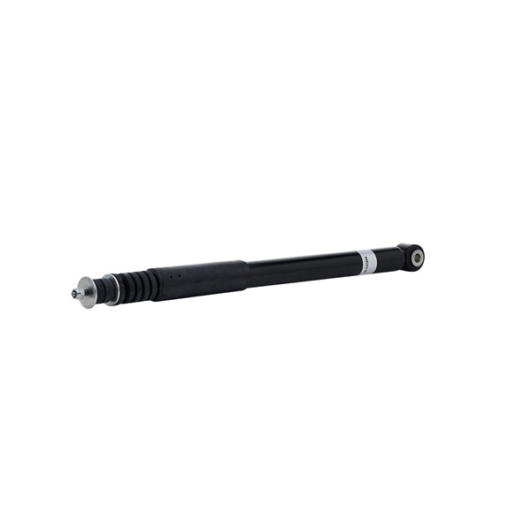 BILSTEIN 19-242859 støtdemper Dacia Logan MCV 2