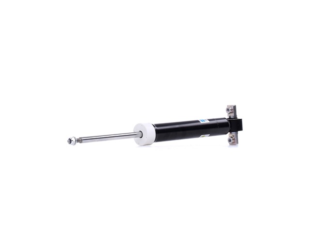 BILSTEIN 19-250335 FORD Iskunvaimennin