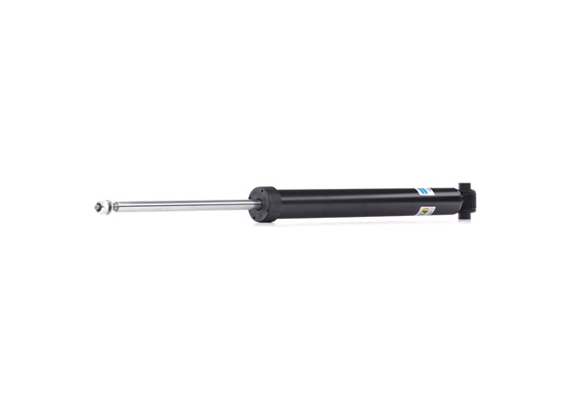 BILSTEIN 19-254388 Амортизатор VAUXHALL CORSA Mk IV (E) 1.6 VXR бензин 205 л.с. 2019