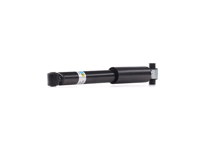 Amortecedor BILSTEIN B4 OE Replacement 19-257853 adequados para FORD barato