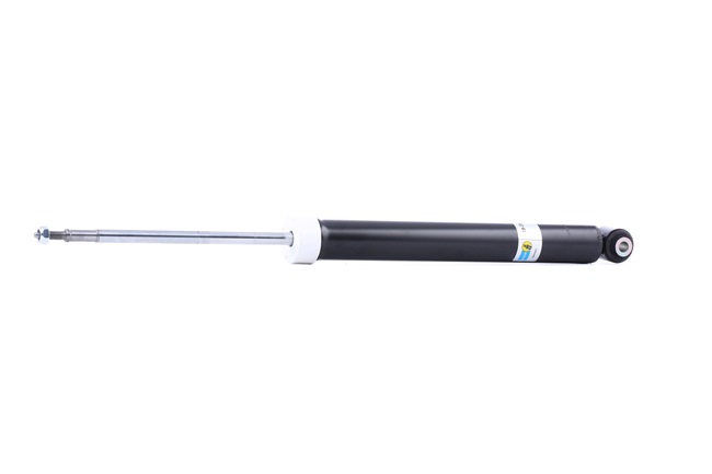 BILSTEIN 19266428 Fiat TIPO 2019 Iskunvaimennin
