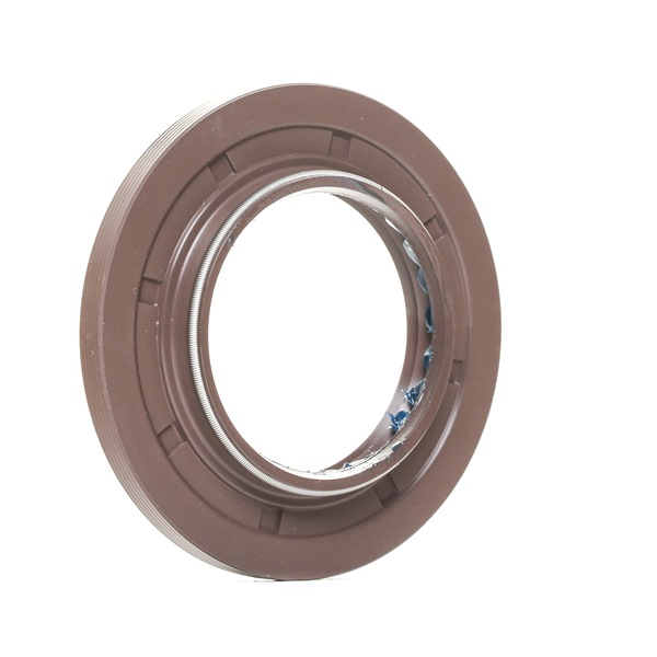 AUTOMEGA Anillo retén, diferencial 190061910