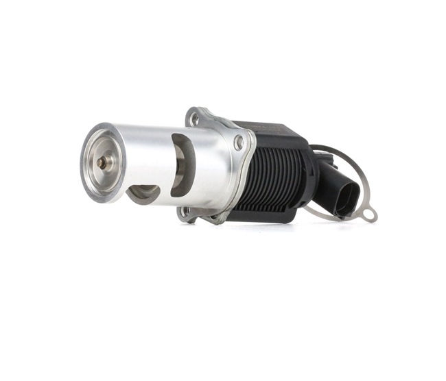 KAMOKA 19009 prix Vanne EGR SUZUKI JIMNY