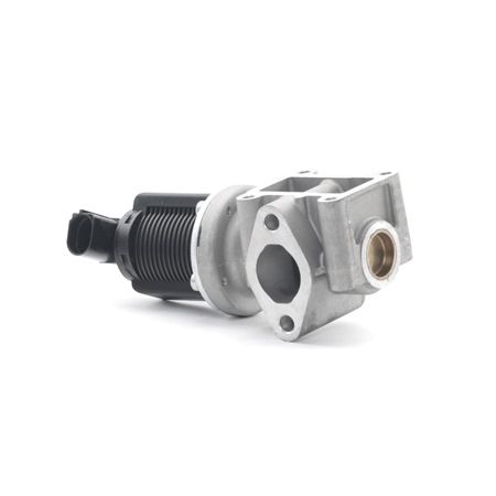KAMOKA 19013 EGR FIAT Stilo Multi Wagon (192) 1.4 16V Benzine 95 Pk 2004 kosten