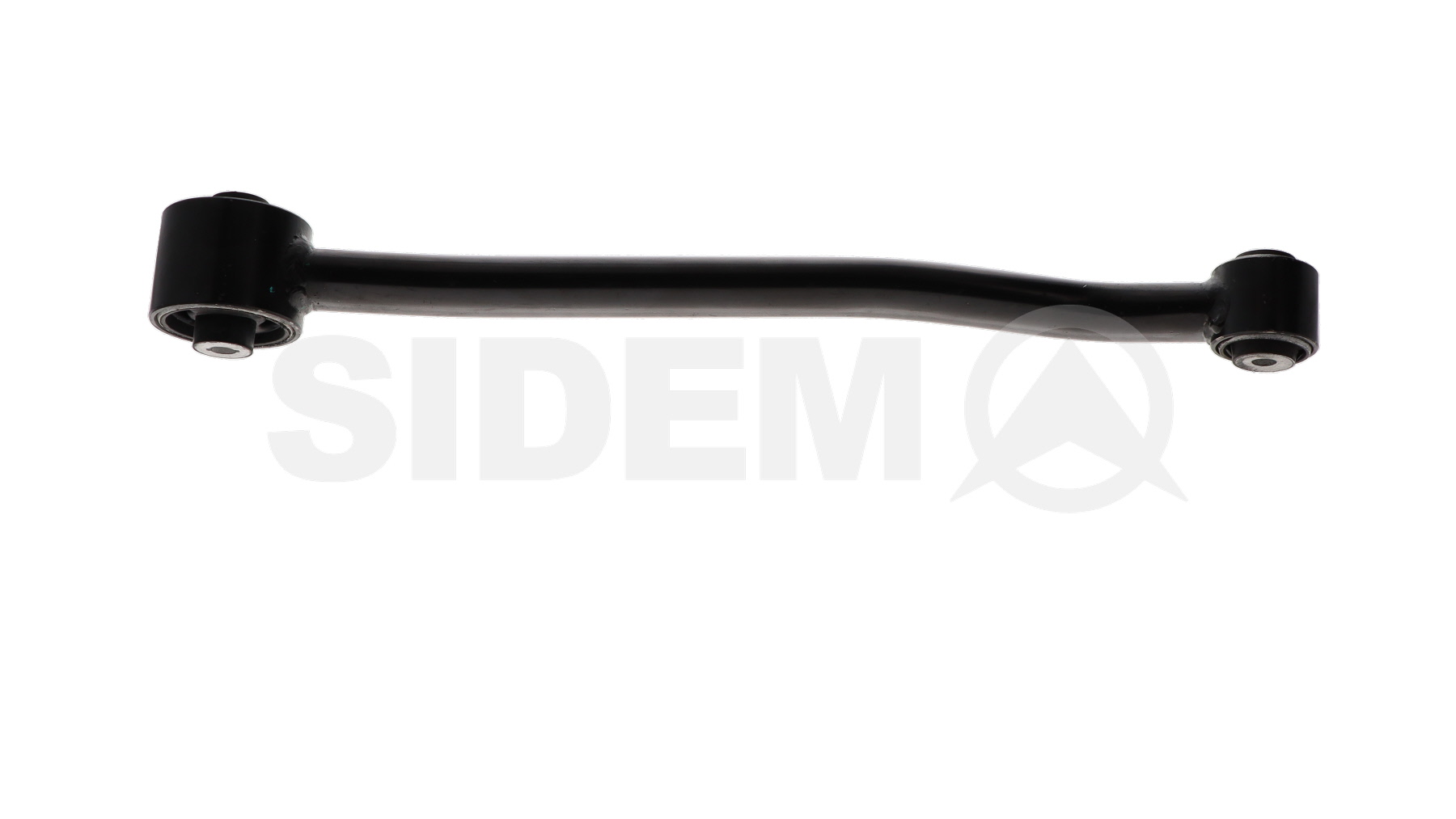 SIDEM Barra / escora, suspensão 19056