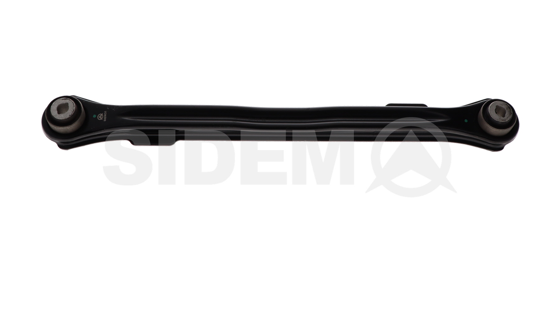 SIDEM Biellette de barre stabilisatrice 19058