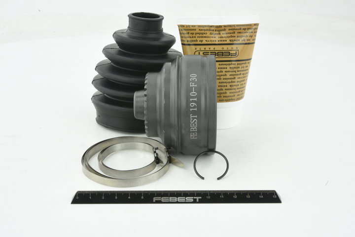 FEBEST CV joint 1910-F30