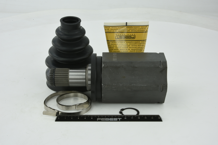 FEBEST 1911-F30LH Antriebswellengelenk BMW E23 Kosten