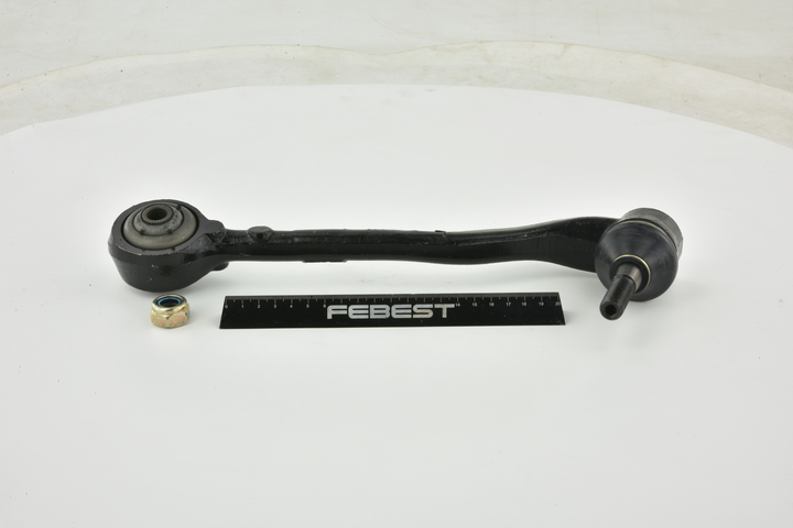 FEBEST Tukivarsi 1924-X5LH