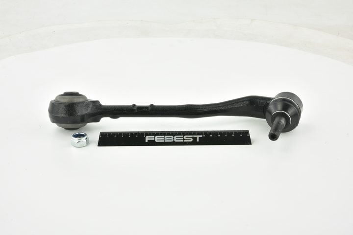 FEBEST Bærearm 1924-X5RH