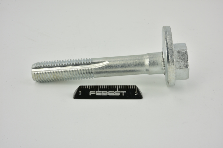 Camberbult FEBEST 1929-002 som passar till BMW billigt