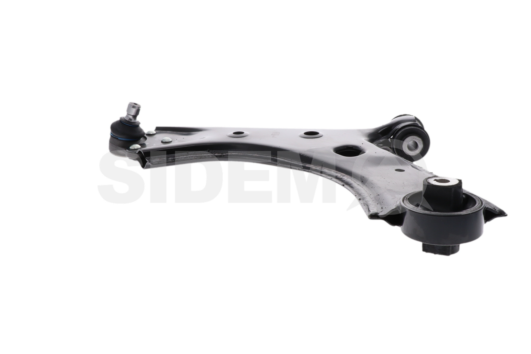 Acheter SIDEM Bras de suspension 19378