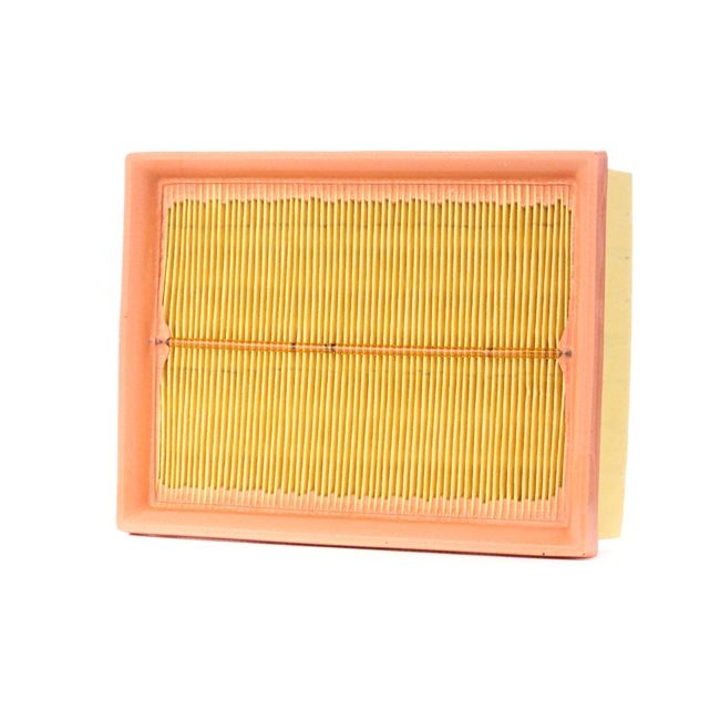MASTER-SPORT 1955-2-LF-PCS-MS Engine air filter VW Caddy 2 Van 60 1.4 Petrol 60 hp 1997 price