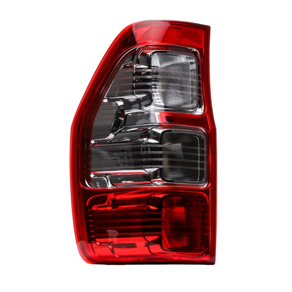 VAN WEZEL 1962932 Baklykter Ranger Mk3 2.2 TDCi 4x4 Diesel 131 hk 2023 pris