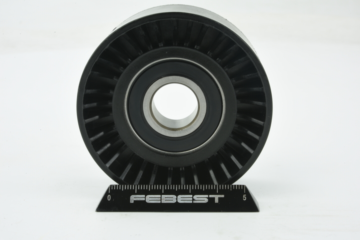 FEBEST 1987-E46 Audi A6 C7 Avant Spannrolle original kosten