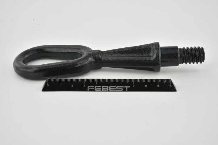 Krok FEBEST 1999-DH BMW E91 325 xi 211 hk Bensin delar