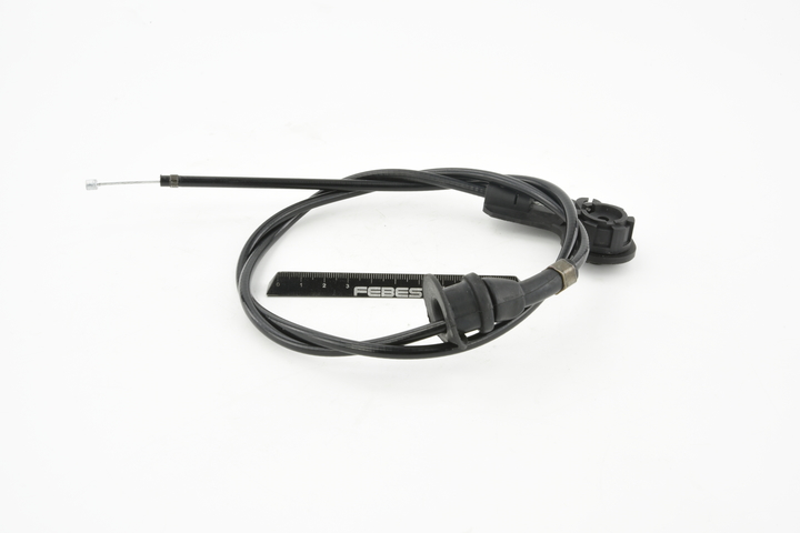 FEBEST 1999-E39 prix Capot BMW Série 5