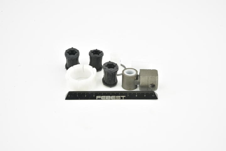 FEBEST Lager, girstang 1999-GB-KIT