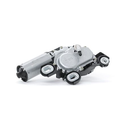 ESEN SKV Vindusviskermotor 19SKV014