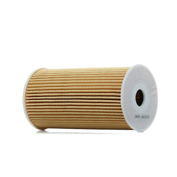 JAPKO Oil filter 1ECO072