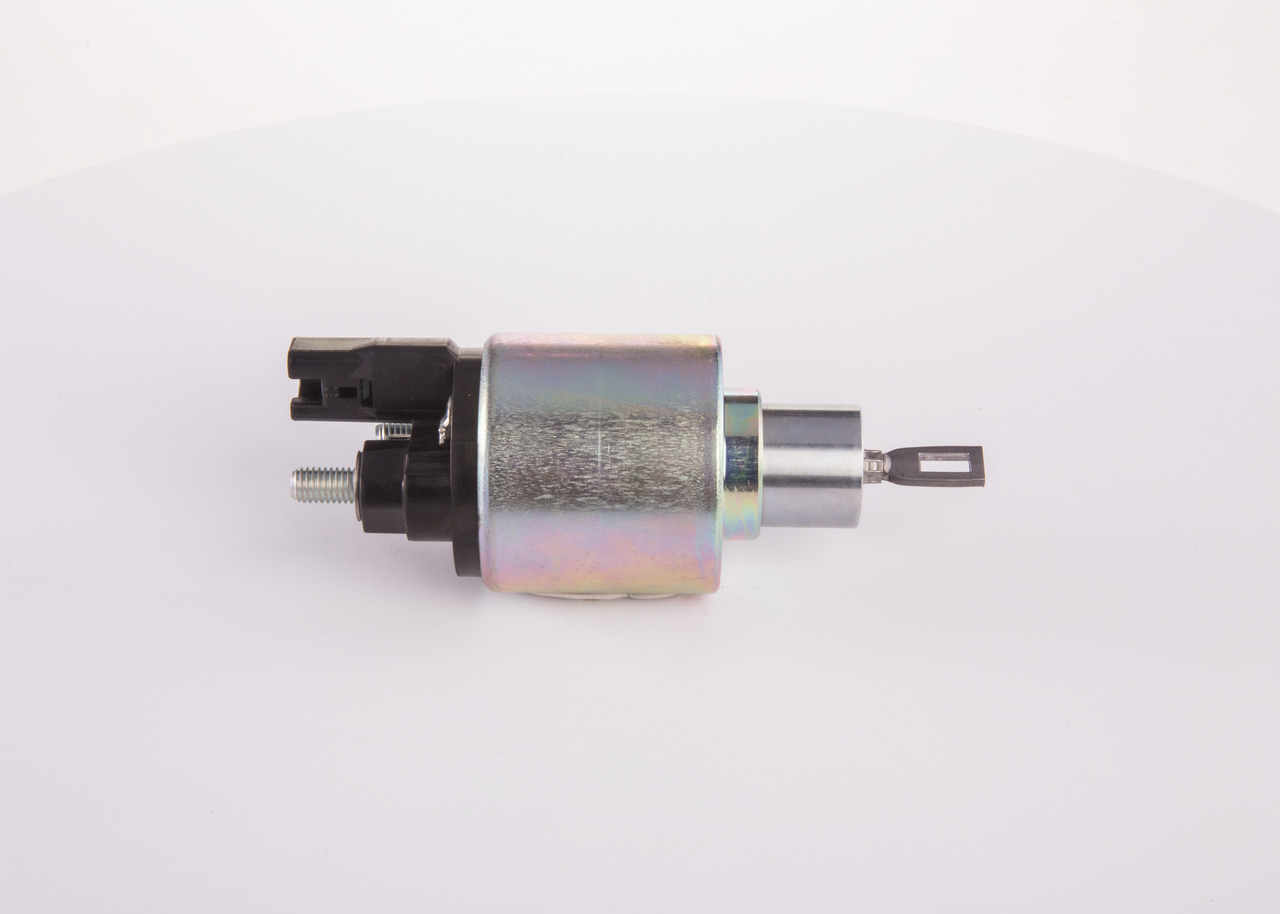 281500C060 OE BOSCH Starter solenoid 2 339 303 368