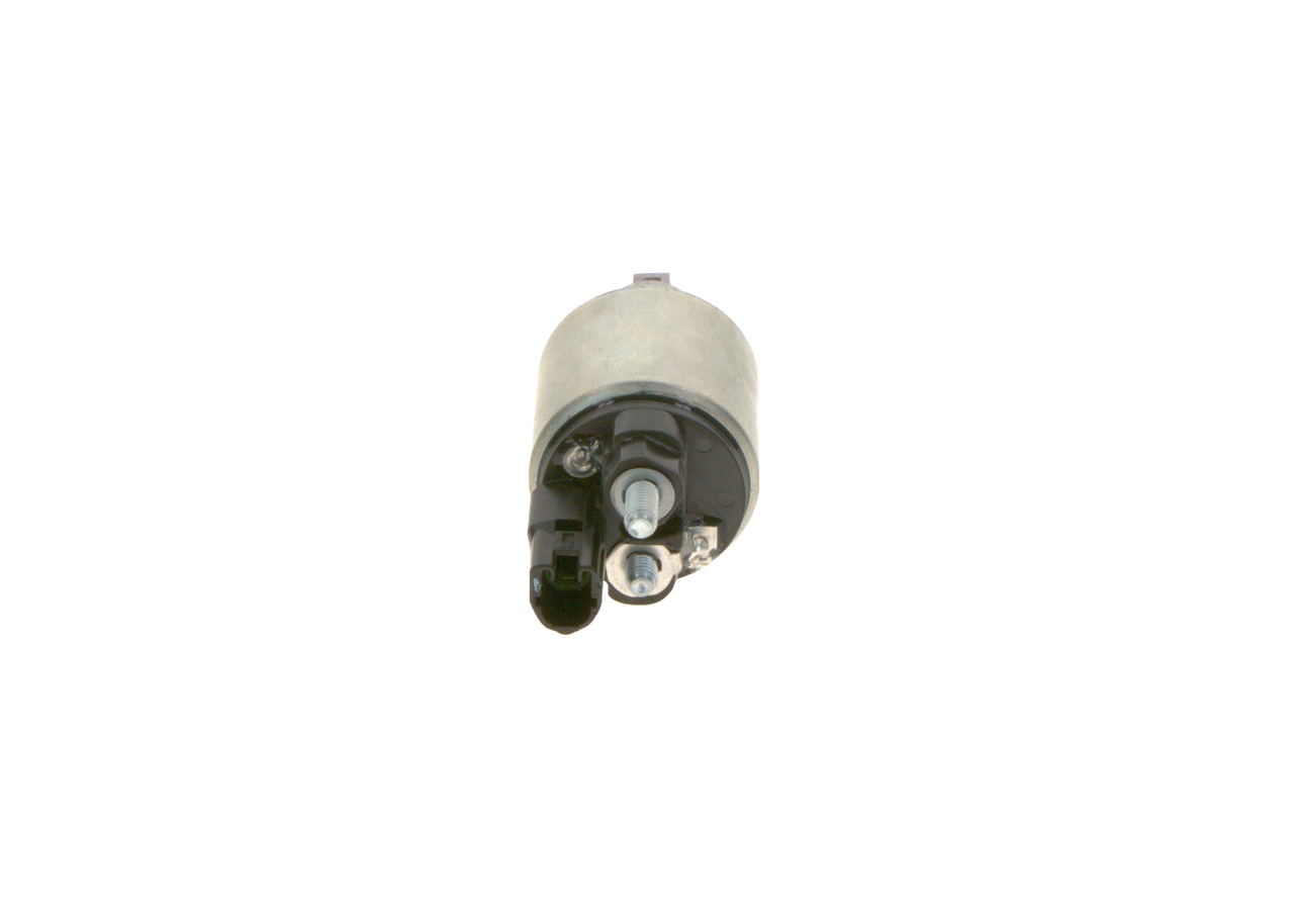 Solenoide de arranque 281500L071 BOSCH 2 339 303 840