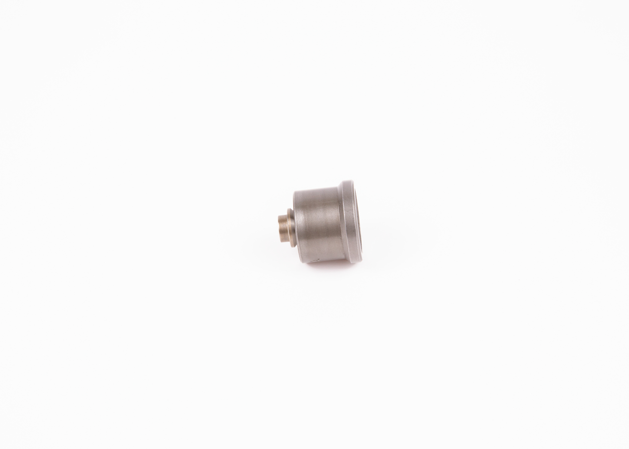 BOSCH 1310499 Venttiili 2 418 552 003